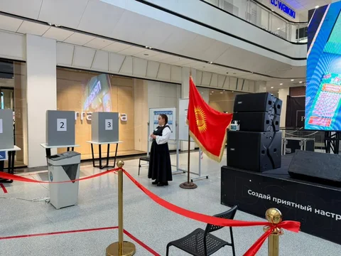WhatsApp_Image_LZtKdao.max-2560x1440.format-webp.jpegquality-90.webp