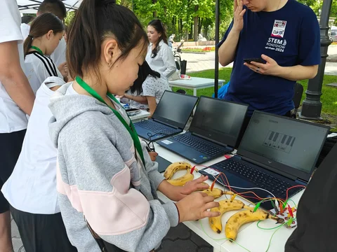WhatsApp_Image_Li3lGZa.max-2560x1440.format-webp.jpegquality-90.webp