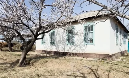 WhatsApp_Image_MTKpRwI.max-2560x1440.format-webp.jpegquality-90.webp