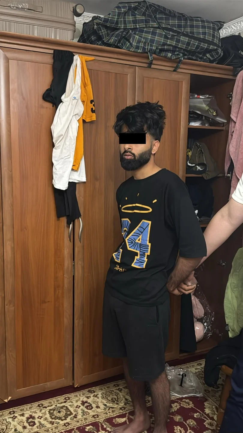 {{ item.title }}