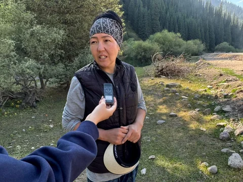 WhatsApp_Image_NZ4HUXI.max-2560x1440.format-webp.jpegquality-90.webp