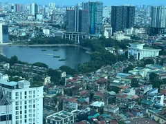 WhatsApp_Image_NxEy15X.max-2560x1440.format-webp.jpegquality-90.webp