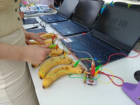 WhatsApp_Image_NyVpGRK.max-2560x1440.format-webp.jpegquality-90.webp