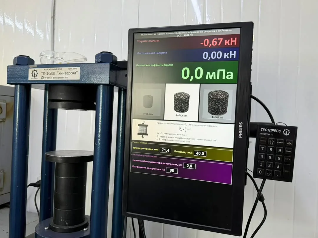 {{ item.title }}