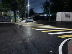 WhatsApp_Image_Oo8sEAU.max-2560x1440.format-webp.jpegquality-90.webp