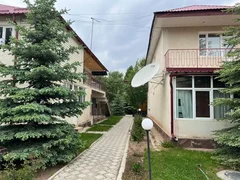 WhatsApp_Image_PZJhsL7.max-2560x1440.format-webp.jpegquality-90.webp