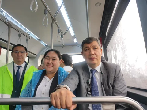 WhatsApp_Image_RGUzoL8.max-2560x1440.format-webp.jpegquality-90.webp