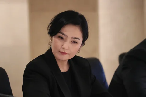 WhatsApp_Image_Sor9Rqx.max-2560x1440.format-webp.jpegquality-90.webp