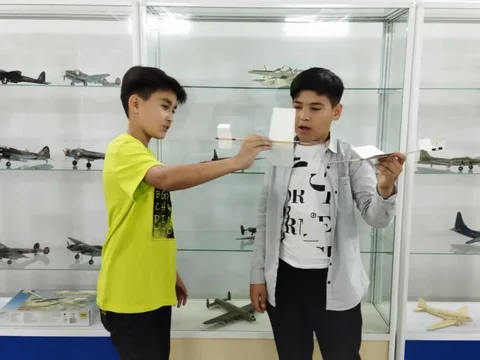 WhatsApp_Image_TxTlf22.max-2560x1440.format-webp.jpegquality-90.webp