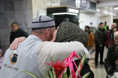 WhatsApp_Image_VaUS5SG.max-2560x1440.format-webp.jpegquality-90.webp