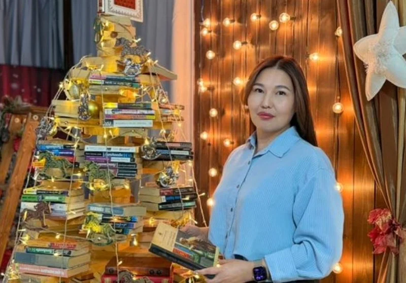 WhatsApp_Image_WK7DFqb.max-2560x1440.format-webp.jpegquality-90