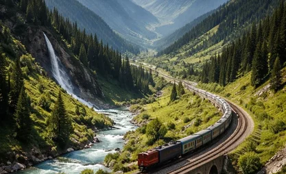 WhatsApp_Image_WQcX2Bn.max-2560x1440.format-webp.jpegquality-90.webp