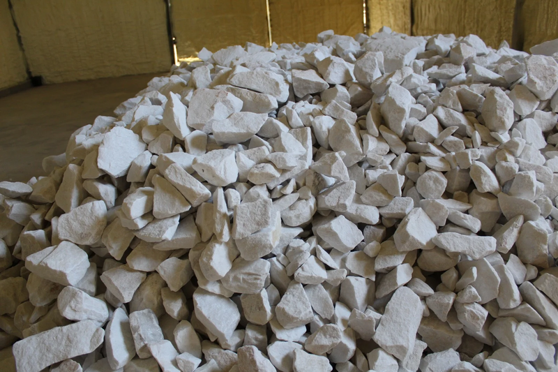 WhatsApp_Image_Wk3bMwu.max-2560x1440.format-we.width-800