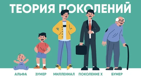 WhatsApp_Image_XAvMmV9.max-2560x1440.format-webp.jpegquality-90.webp