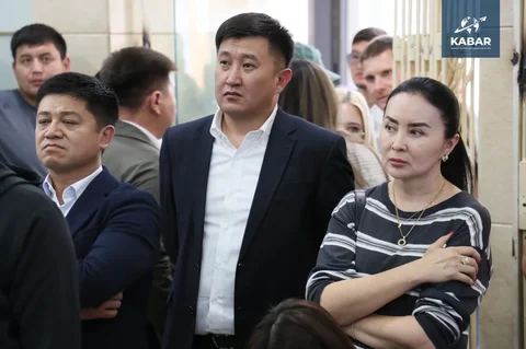WhatsApp_Image_XMPFrCz.max-2560x1440.format-webp.jpegquality-90.webp