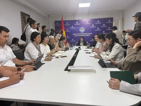 WhatsApp_Image_XvRXVBF.max-2560x1440.format-webp.jpegquality-90.webp