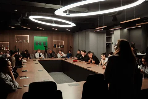 WhatsApp_Image_YDSiRGQ.max-2560x1440.format-webp.jpegquality-90.webp