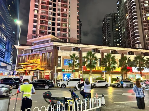 WhatsApp_Image_ZhF7e9o.max-2560x1440.format-webp.jpegquality-90.webp