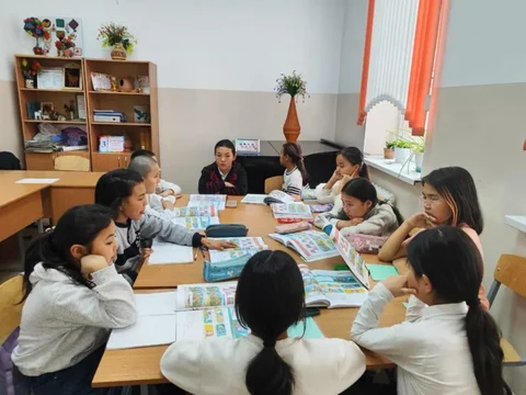 WhatsApp_Image_ZmqLYvi.max-2560x1440.format-webp.jpegquality-90.webp