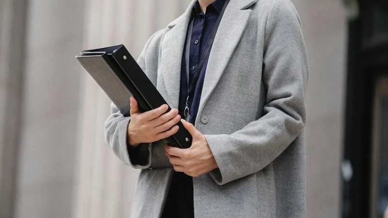 WhatsApp_Image_ZzxeJzB.max-2560x1440.format-we.width-800