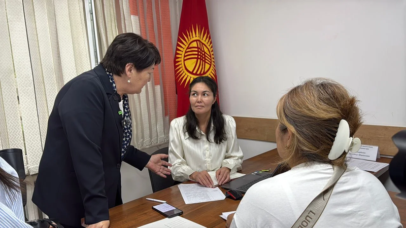 WhatsApp_Image_bHUmJto.max-2560x1440.format-webp.jpegquality-90