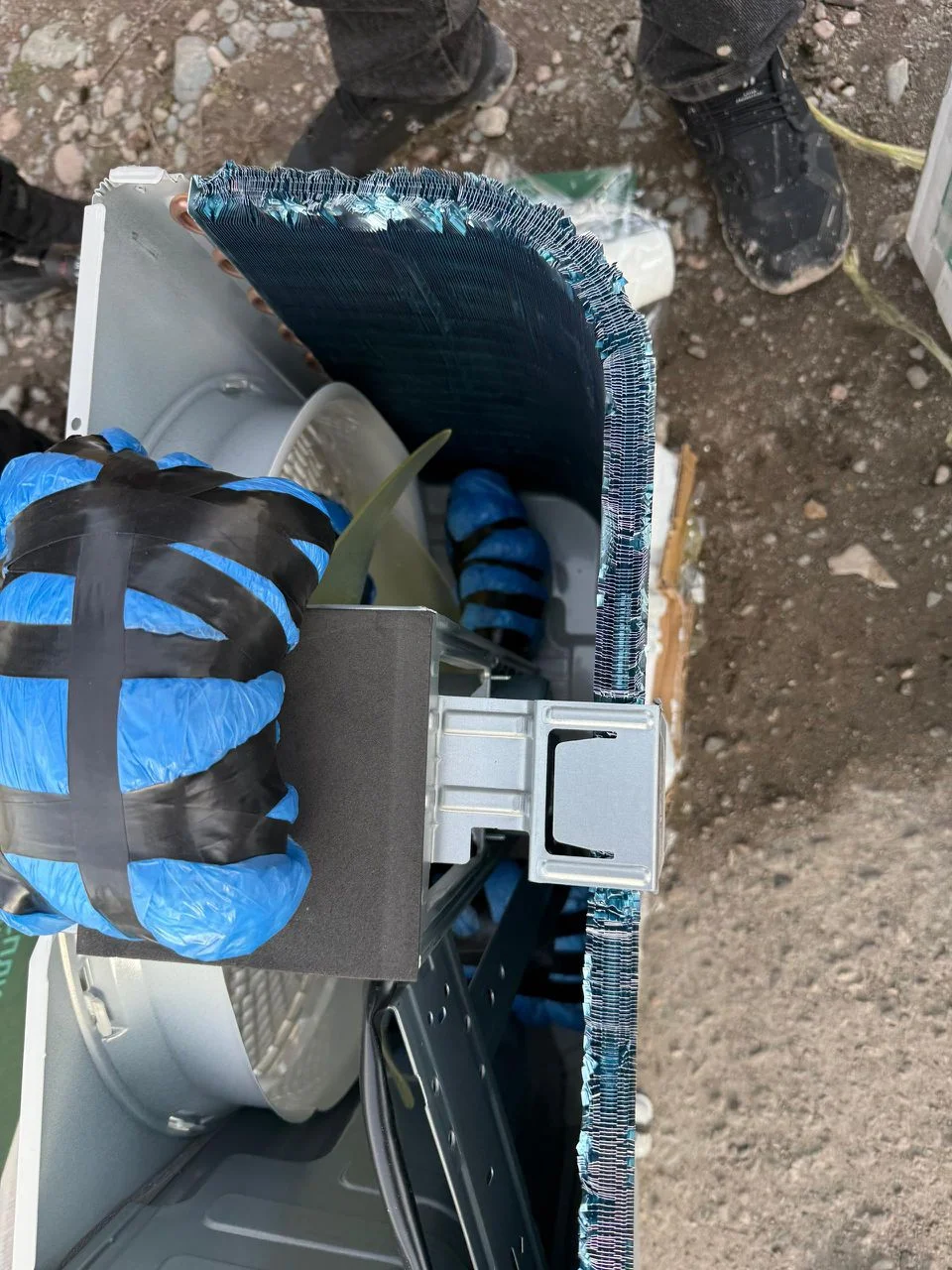 {{ item.title }}