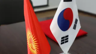 WhatsApp_Image_edjYqbs.max-2560x1440.format-webp.jpegquality-90.webp