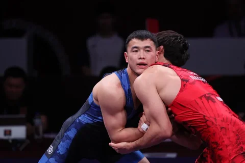 WhatsApp_Image_g6vVmmu.max-2560x1440.format-webp.jpegquality-90.webp