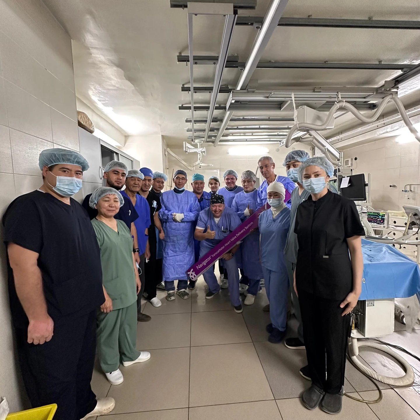 Жалаңаш Нана Кикнадзе