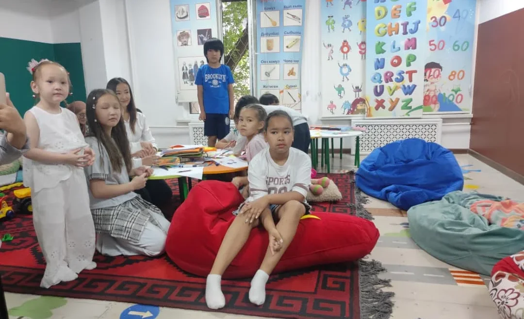 WhatsApp_Image_gUcBxT3.max-2560x1440.format-webp.jpegquality-90.webp