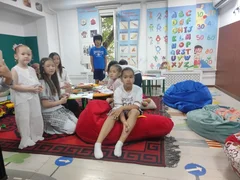 WhatsApp_Image_gUcBxT3.max-2560x1440.format-webp.jpegquality-90.webp