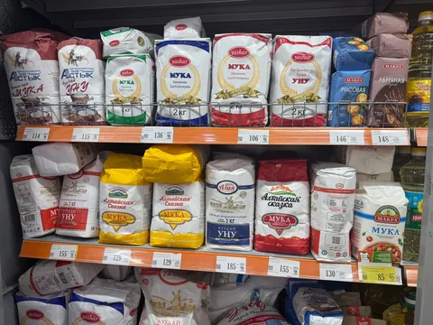 WhatsApp_Image_h3N3IrH.max-2560x1440.format-webp.jpegquality-90.webp