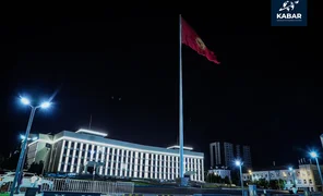 WhatsApp_Image_hGv4_t3xuN2n.2e16d0ba.format-webp.fill-1668x1014.webp