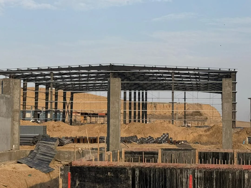 WhatsApp_Image_htwjeqd.max-2560x1440.format-webp.jpegquality-90