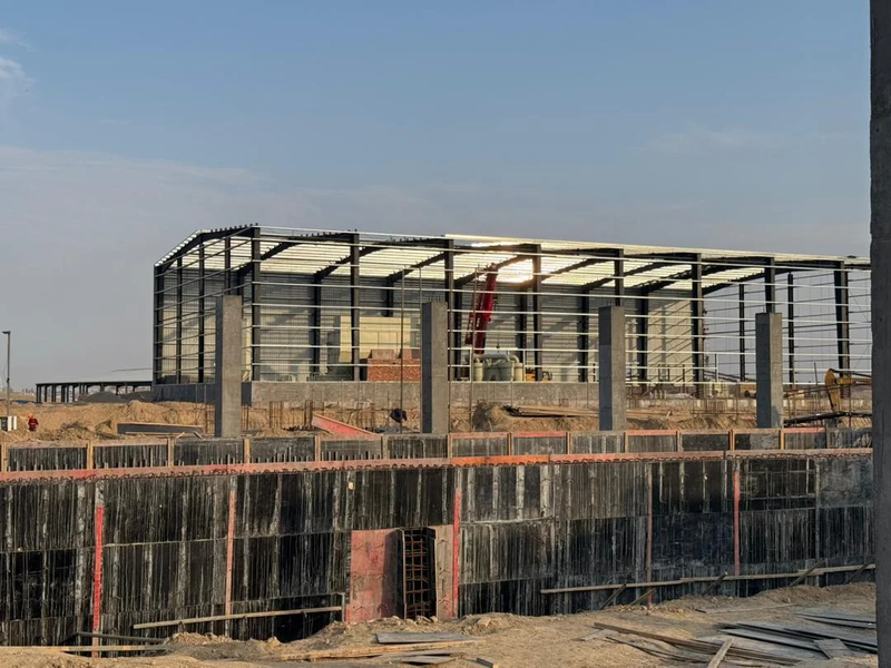 WhatsApp_Image_jZ6Hh7A.max-2560x1440.format-webp.jpegquality-90