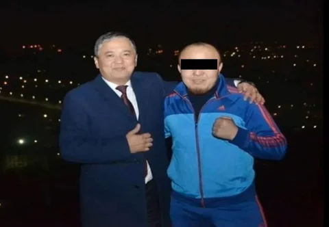 WhatsApp_Image_jf3KKu4.max-2560x1440.format-webp.jpegquality-90.webp