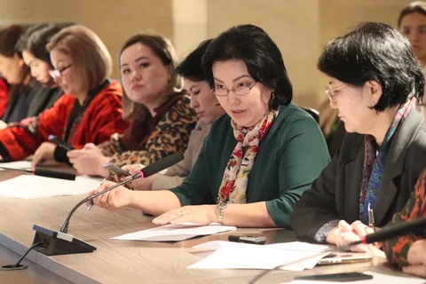 WhatsApp_Image_kCIZsby.max-2560x1440.format-webp.jpegquality-90.webp