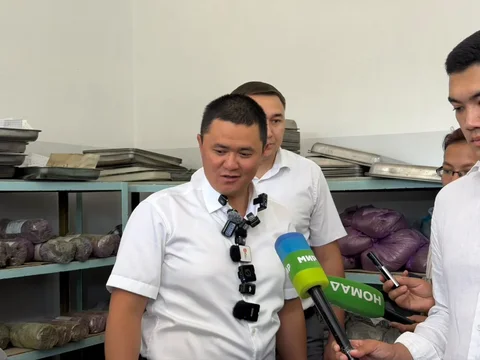 WhatsApp_Image_kkEjZgr.max-2560x1440.format-webp.jpegquality-90.webp