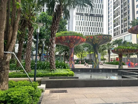 WhatsApp_Image_mCPQpwZ.max-2560x1440.format-webp.jpegquality-90.webp