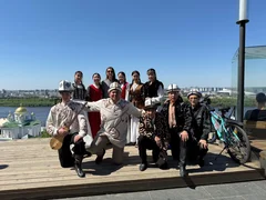 WhatsApp_Image_mgofre9.max-2560x1440.format-webp.jpegquality-90.webp