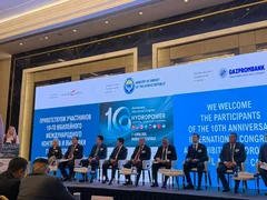 WhatsApp_Image_nH46I8H.max-2560x1440.format-webp.jpegquality-90 (1).webp