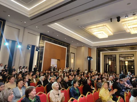 WhatsApp_Image_nQby00Q.max-2560x1440.format-webp.jpegquality-90.webp