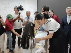 WhatsApp_Image_nq5bwi9.max-2560x1440.format-webp.jpegquality-90.webp