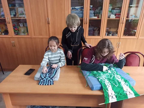 WhatsApp_Image_oWN1ey5.max-2560x1440.format-webp.jpegquality-90.webp