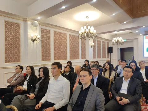 WhatsApp_Image_oc0K3Mh.max-2560x1440.format-webp.jpegquality-90.webp