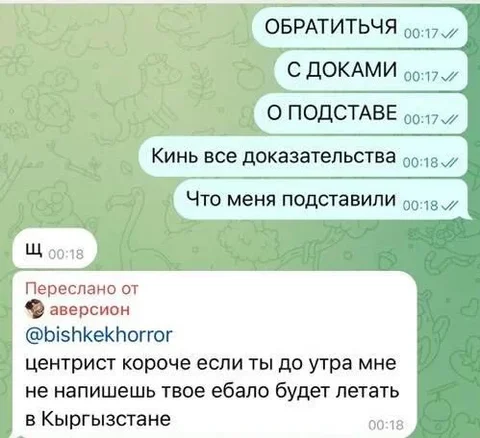 WhatsApp_Image_qA3Nm3Y.max-2560x1440.format-webp.jpegquality-90.webp
