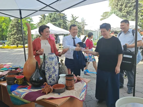 WhatsApp_Image_qrvVvDw.max-2560x1440.format-webp.jpegquality-90.webp