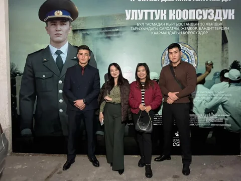 WhatsApp_Image_r5rOCR2.max-2560x1440.format-webp.jpegquality-90.webp