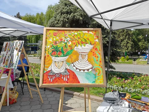 WhatsApp_Image_rtarsoP.max-2560x1440.format-webp.jpegquality-90.webp