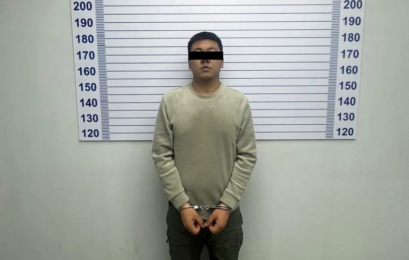 {{ item.title }}